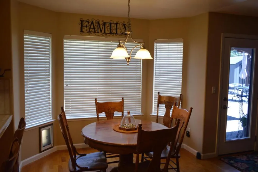 1121 Cypress Street Hollister, CA 95023