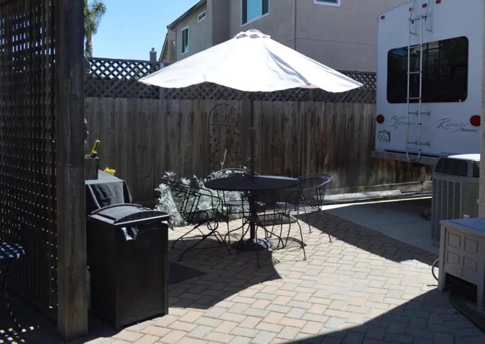 1121 Cypress Street Hollister, CA 95023