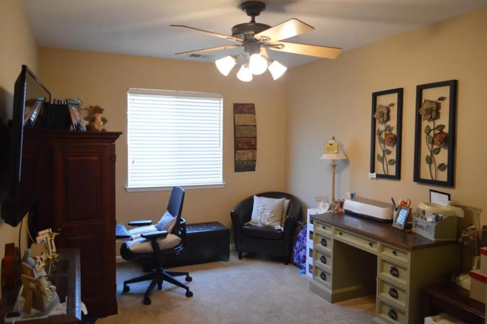 1121 Cypress Street Hollister, CA 95023