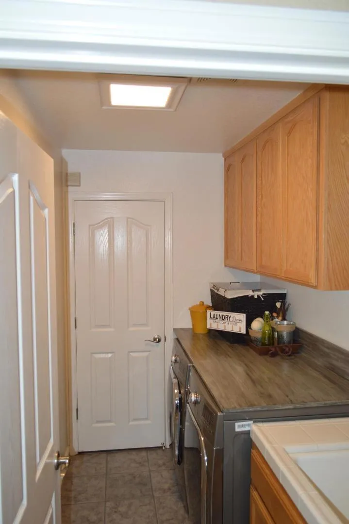 1121 Cypress Street Hollister, CA 95023