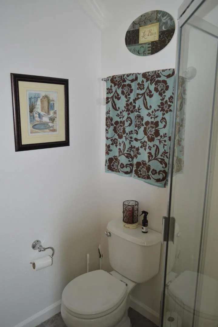 1121 Cypress Street Hollister, CA 95023