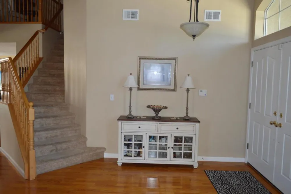 1121 Cypress Street Hollister, CA 95023