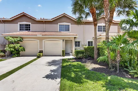 6689 Old Farm Trail