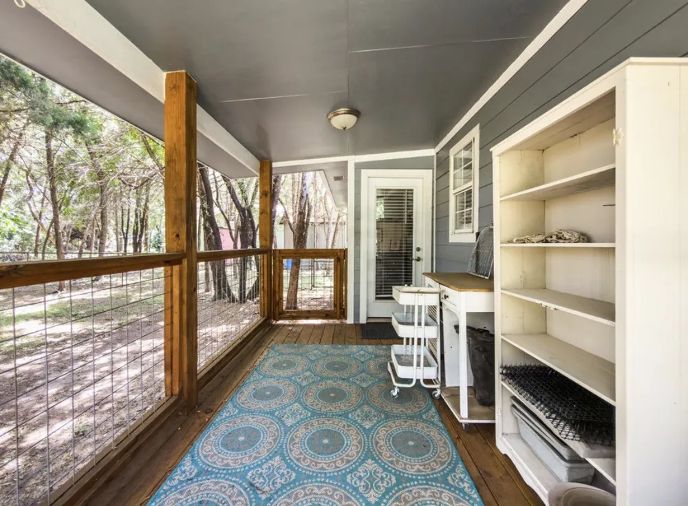 14275 Gholson Road Gholson, TX 76705