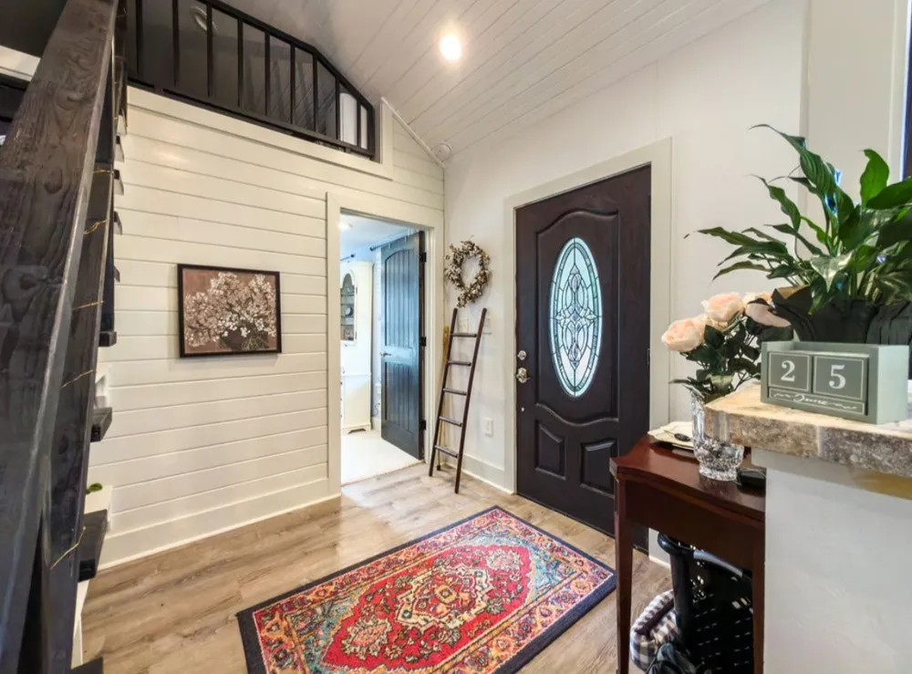 14275 Gholson Road Gholson, TX 76705