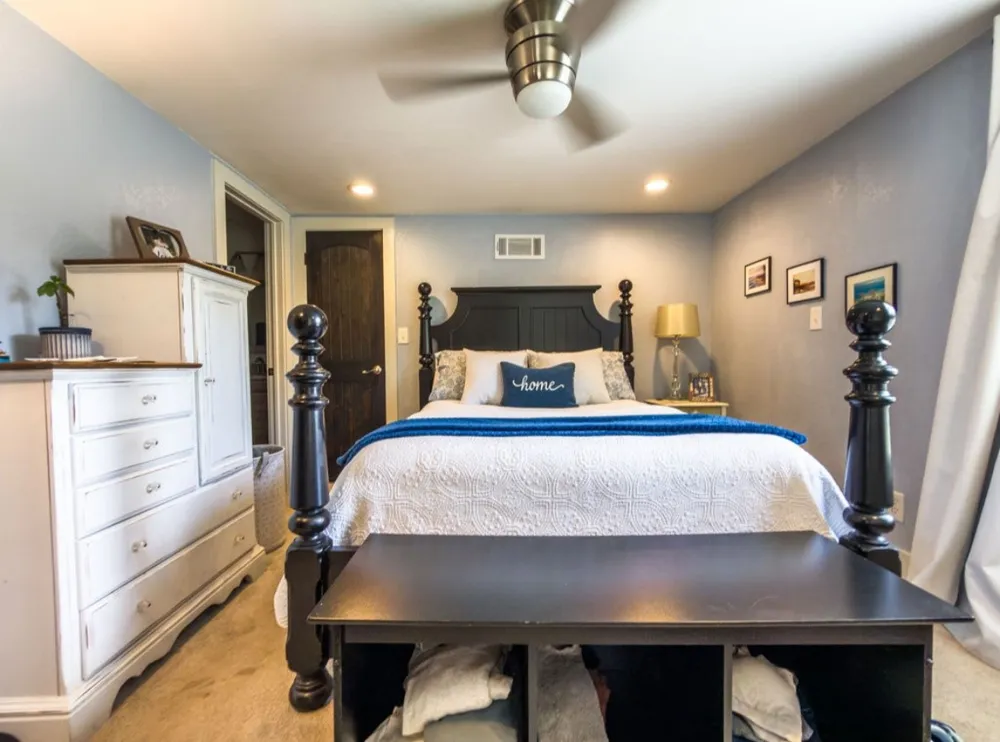 14275 Gholson Road Gholson, TX 76705