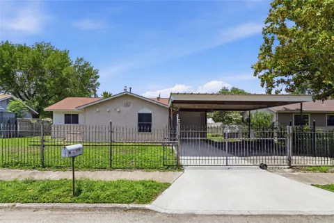 9139 Lytle Avenue