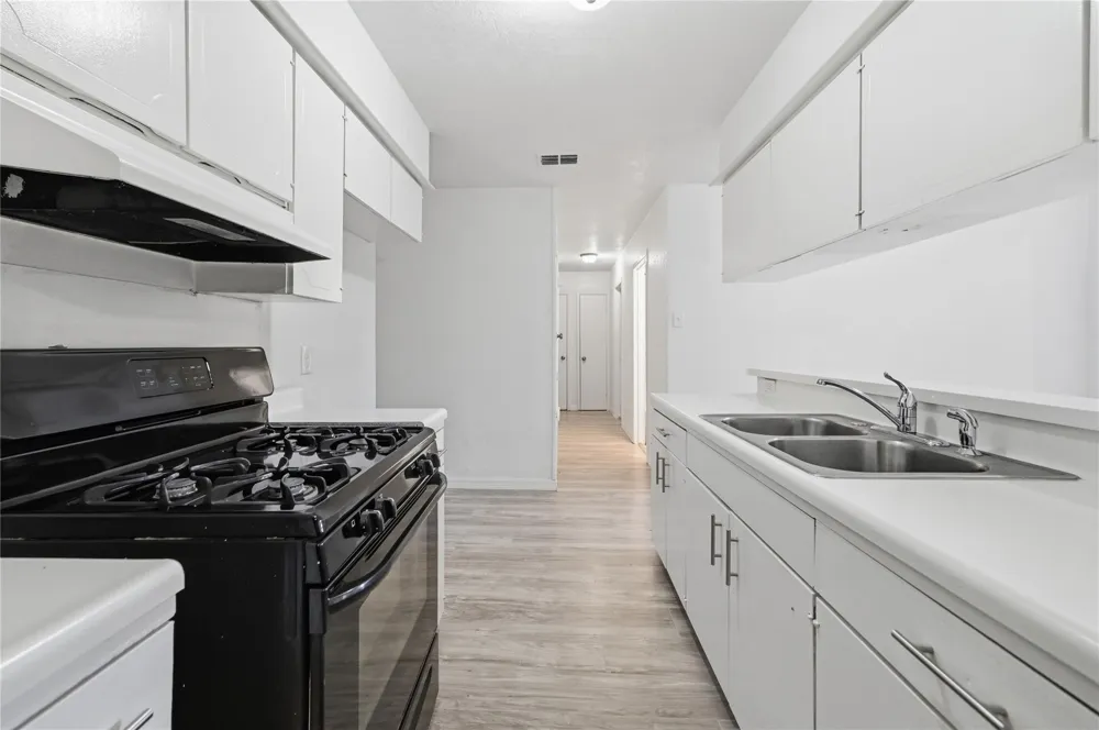 9139 Lytle Avenue San Antonio, TX 78224