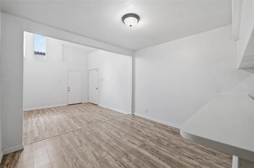 9139 Lytle Avenue San Antonio, TX 78224