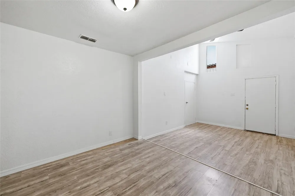 9139 Lytle Avenue San Antonio, TX 78224