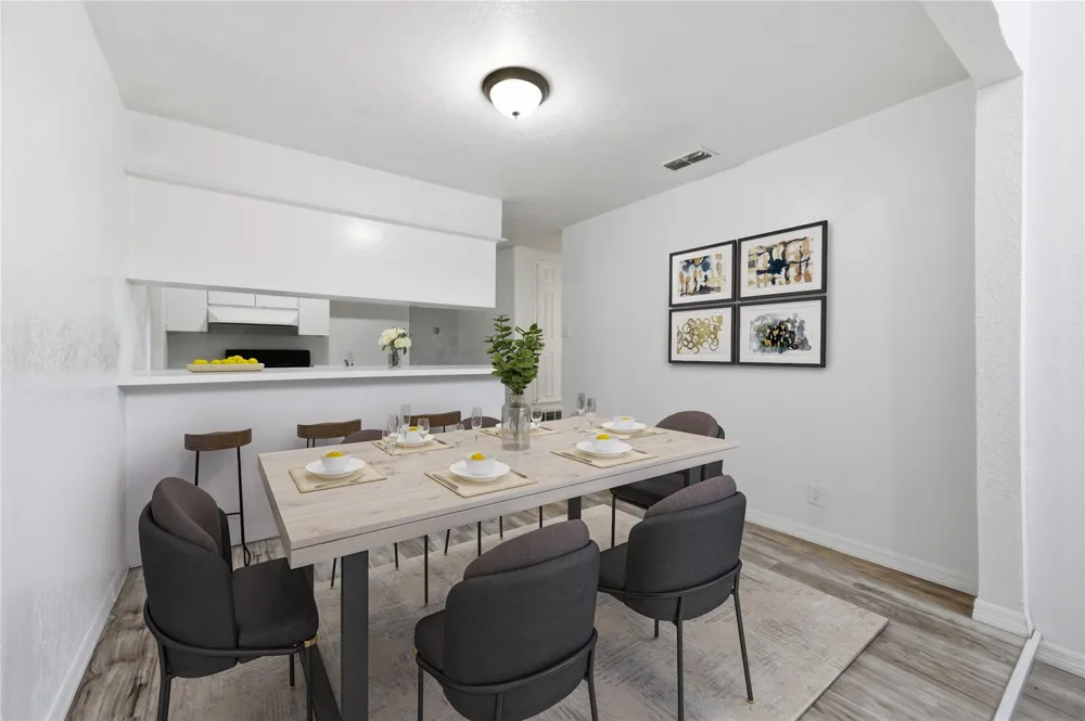 9139 Lytle Avenue San Antonio, TX 78224