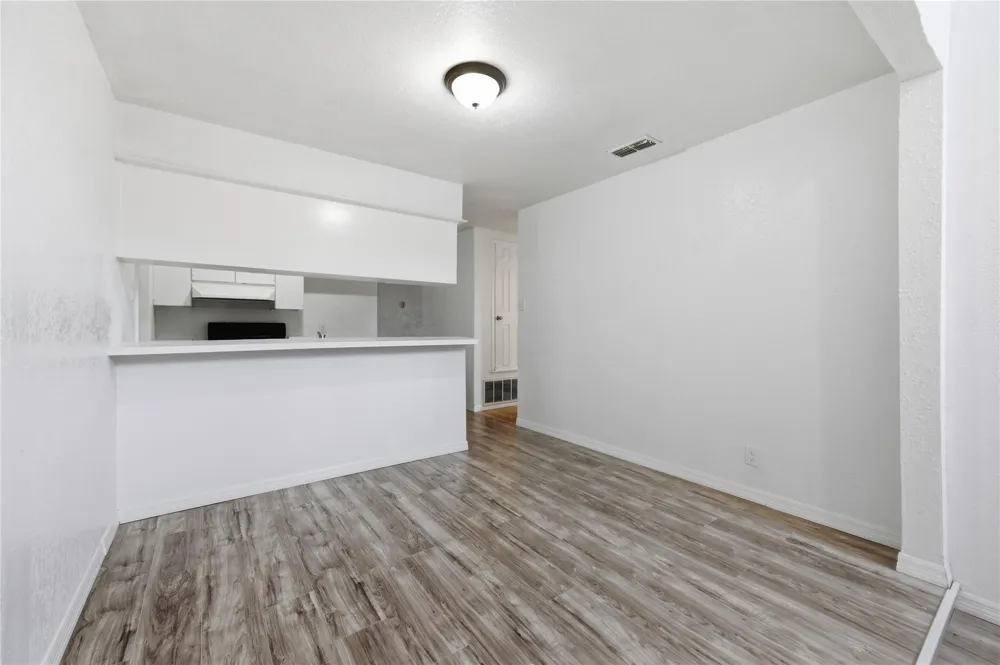9139 Lytle Avenue San Antonio, TX 78224