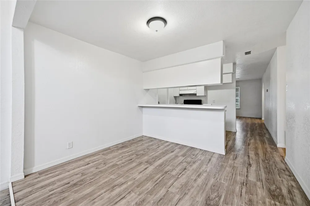 9139 Lytle Avenue San Antonio, TX 78224