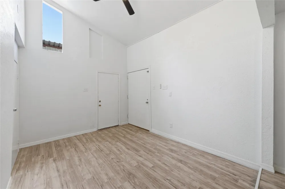 9139 Lytle Avenue San Antonio, TX 78224