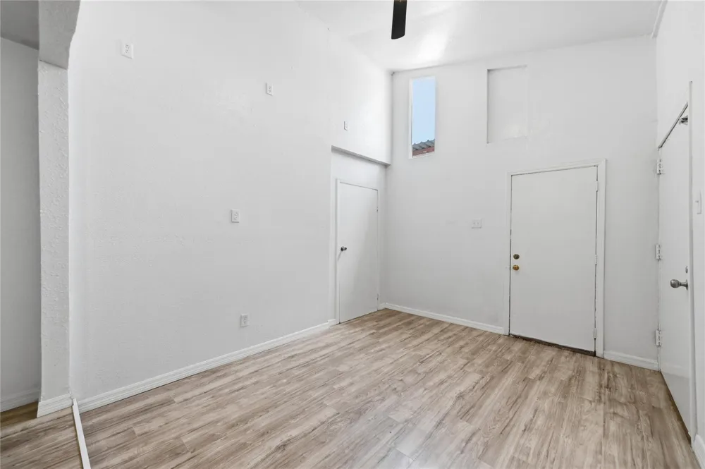 9139 Lytle Avenue San Antonio, TX 78224