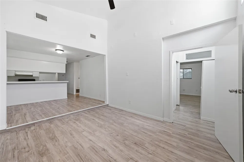 9139 Lytle Avenue San Antonio, TX 78224