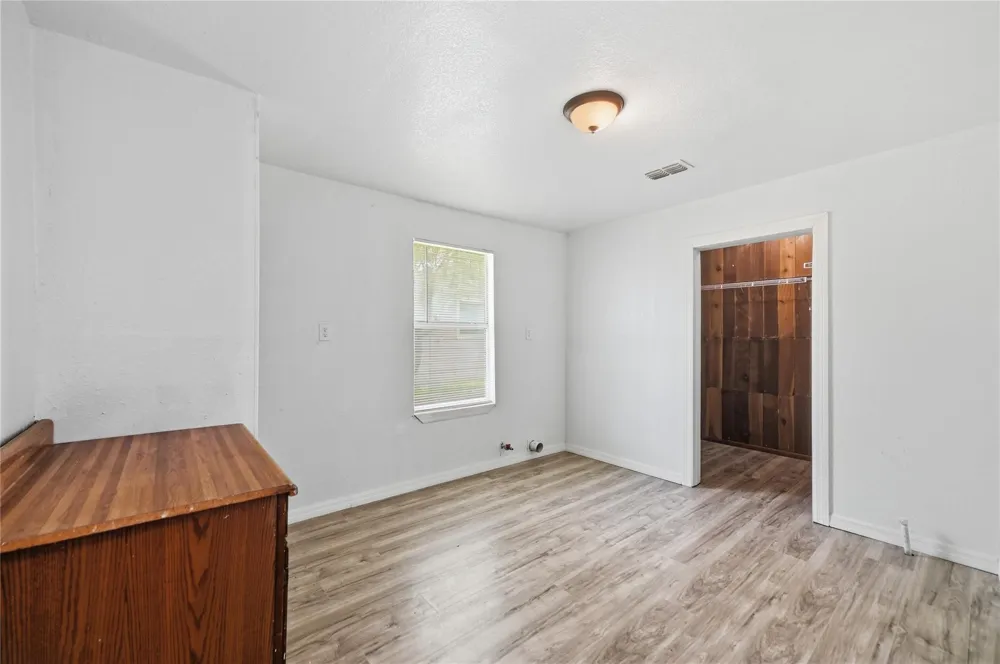 9139 Lytle Avenue San Antonio, TX 78224