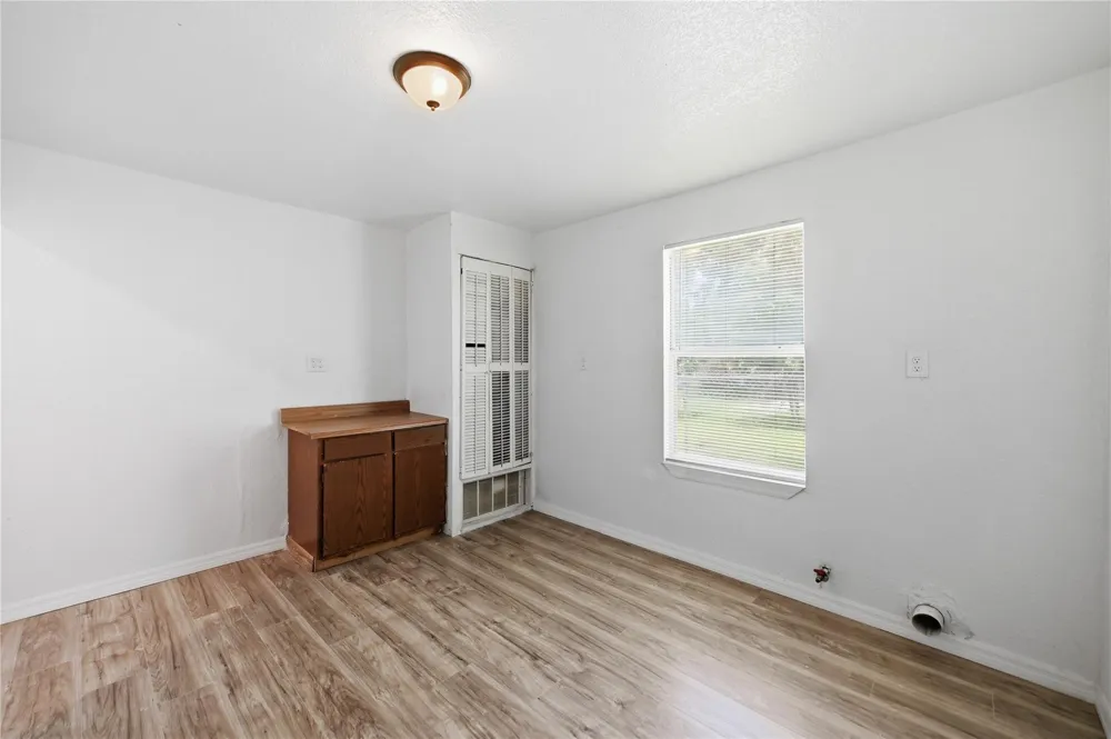 9139 Lytle Avenue San Antonio, TX 78224