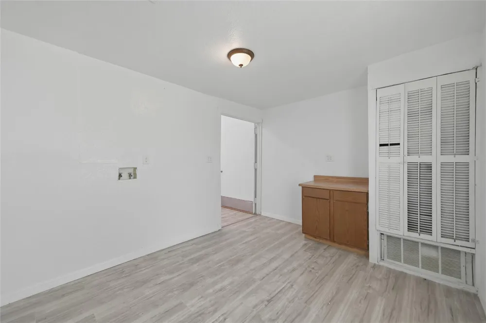9139 Lytle Avenue San Antonio, TX 78224