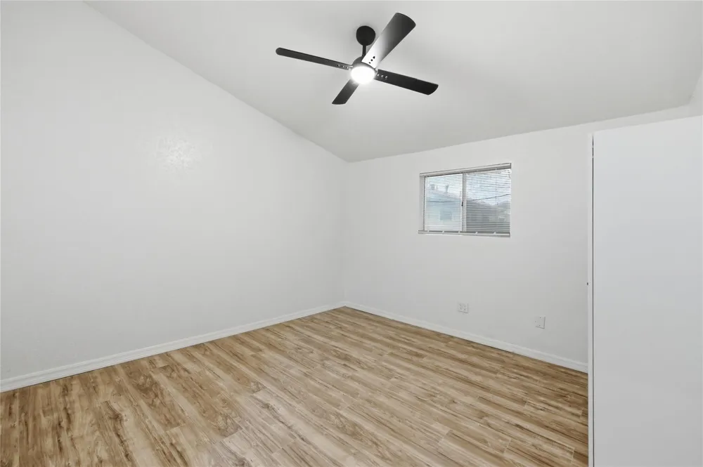 9139 Lytle Avenue San Antonio, TX 78224