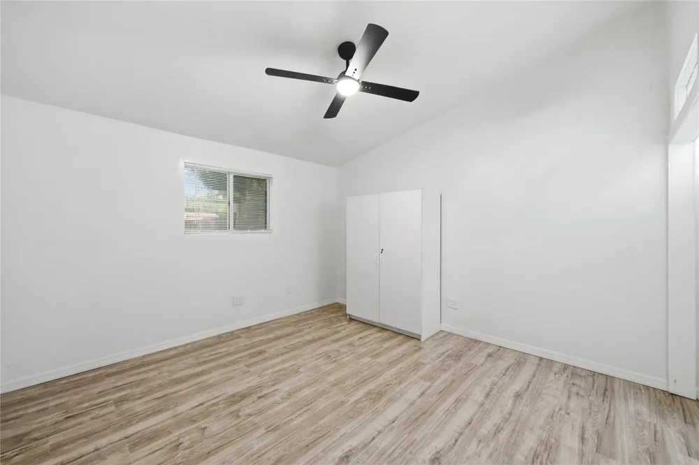 9139 Lytle Avenue San Antonio, TX 78224