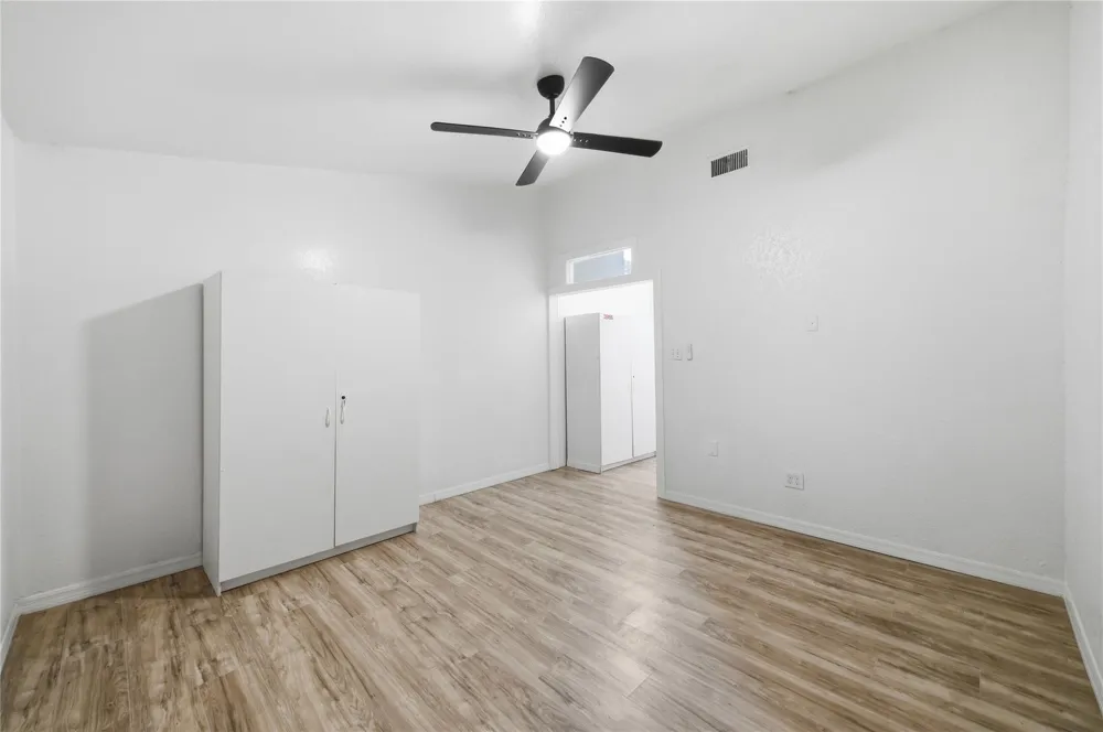 9139 Lytle Avenue San Antonio, TX 78224