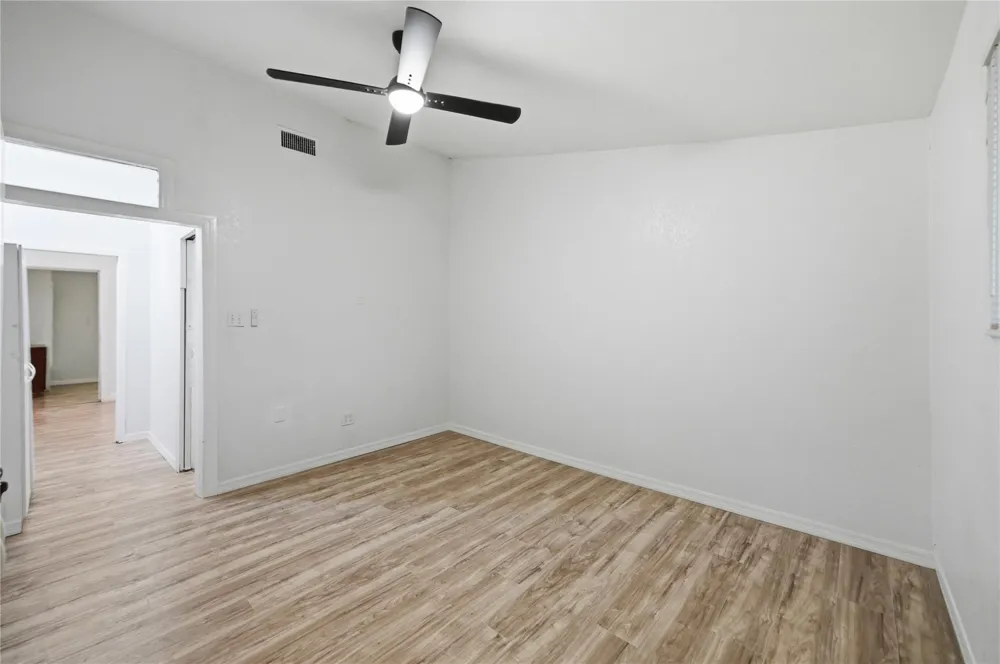 9139 Lytle Avenue San Antonio, TX 78224