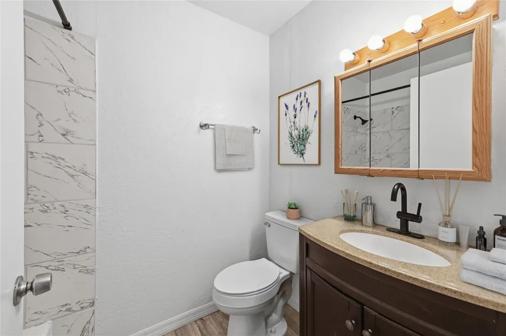9139 Lytle Avenue San Antonio, TX 78224