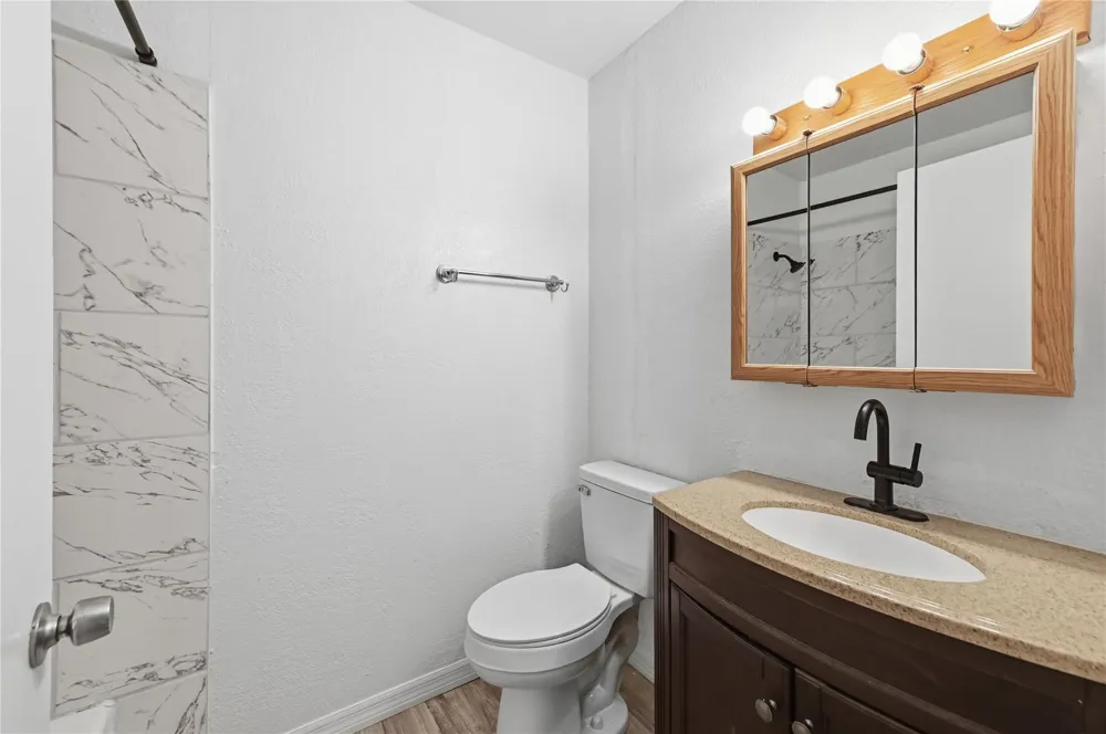 9139 Lytle Avenue San Antonio, TX 78224