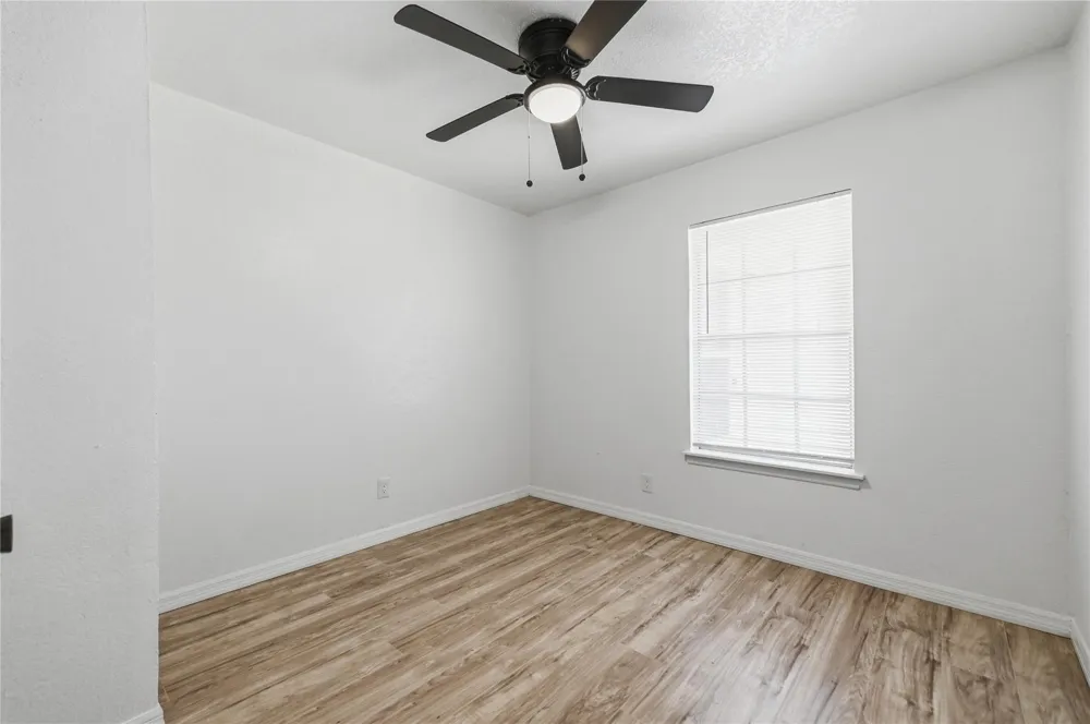 9139 Lytle Avenue San Antonio, TX 78224