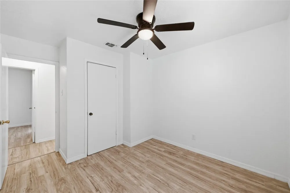 9139 Lytle Avenue San Antonio, TX 78224