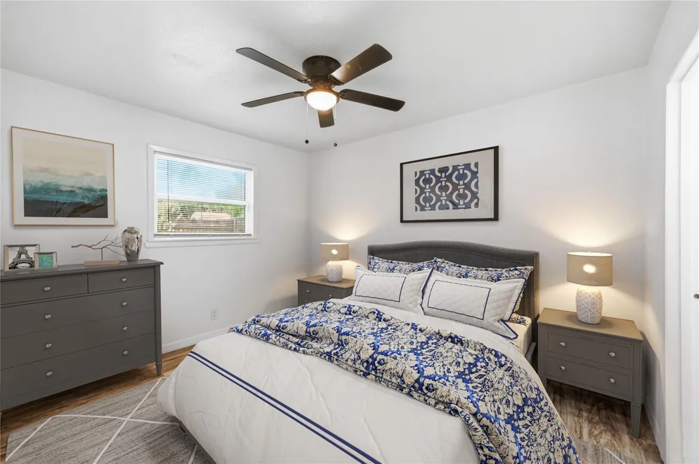 9139 Lytle Avenue San Antonio, TX 78224