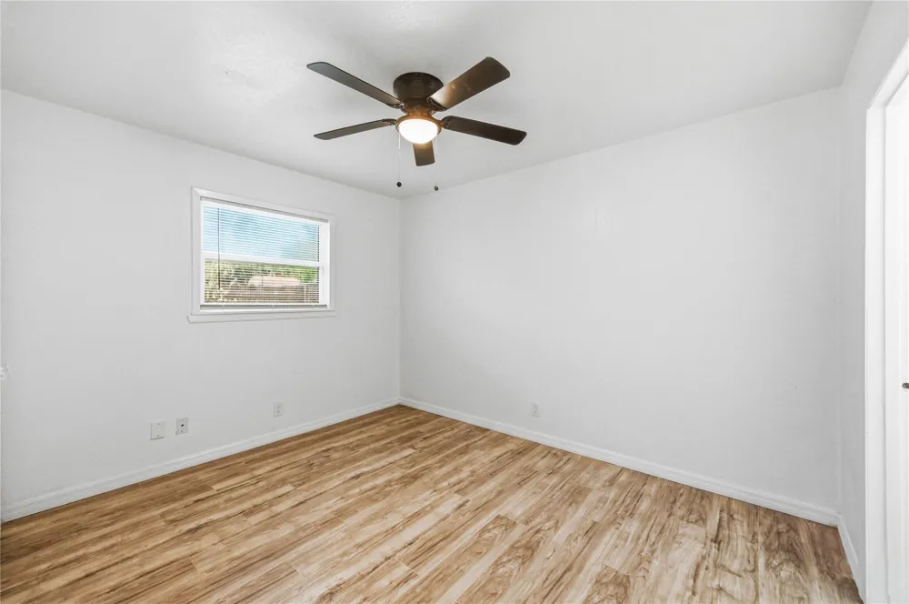 9139 Lytle Avenue San Antonio, TX 78224