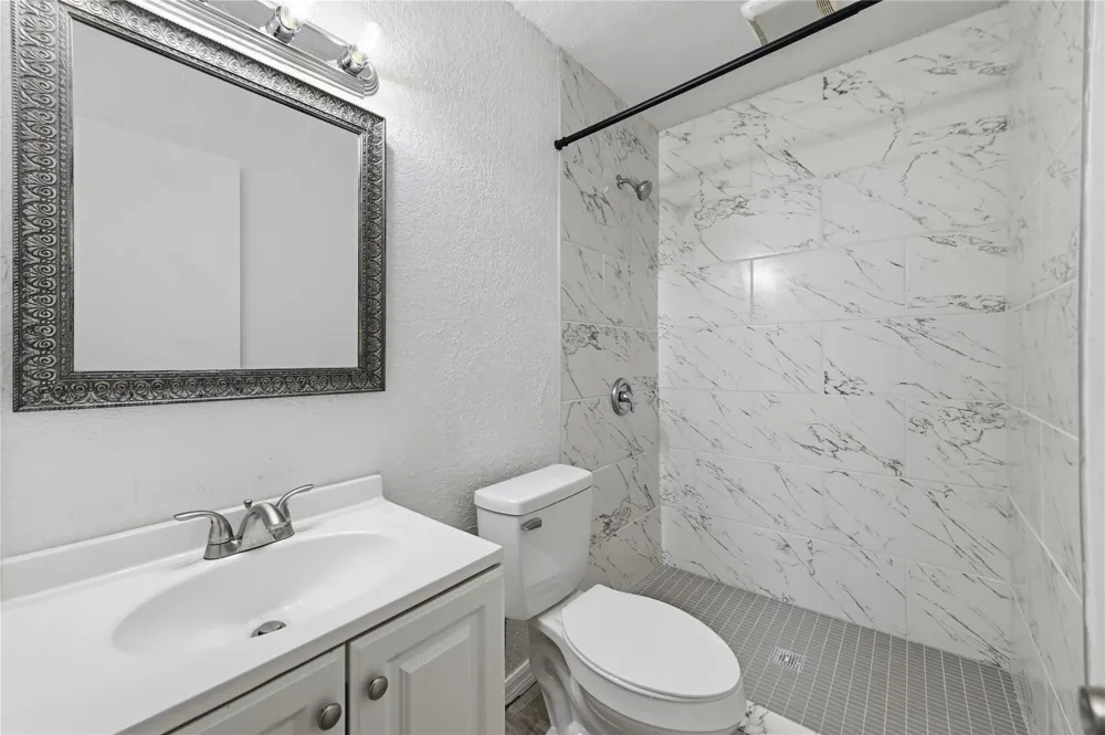 9139 Lytle Avenue San Antonio, TX 78224