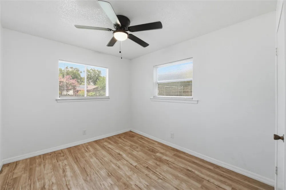 9139 Lytle Avenue San Antonio, TX 78224