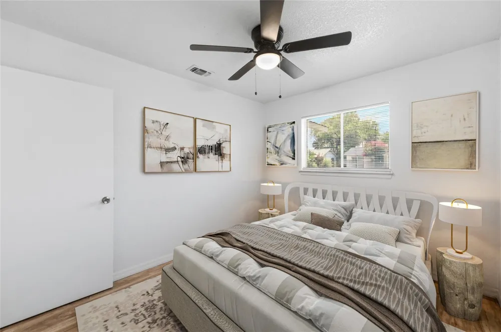 9139 Lytle Avenue San Antonio, TX 78224