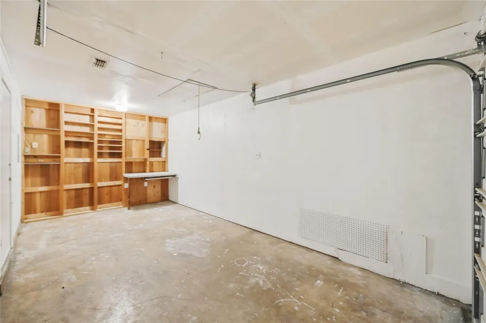 9139 Lytle Avenue San Antonio, TX 78224