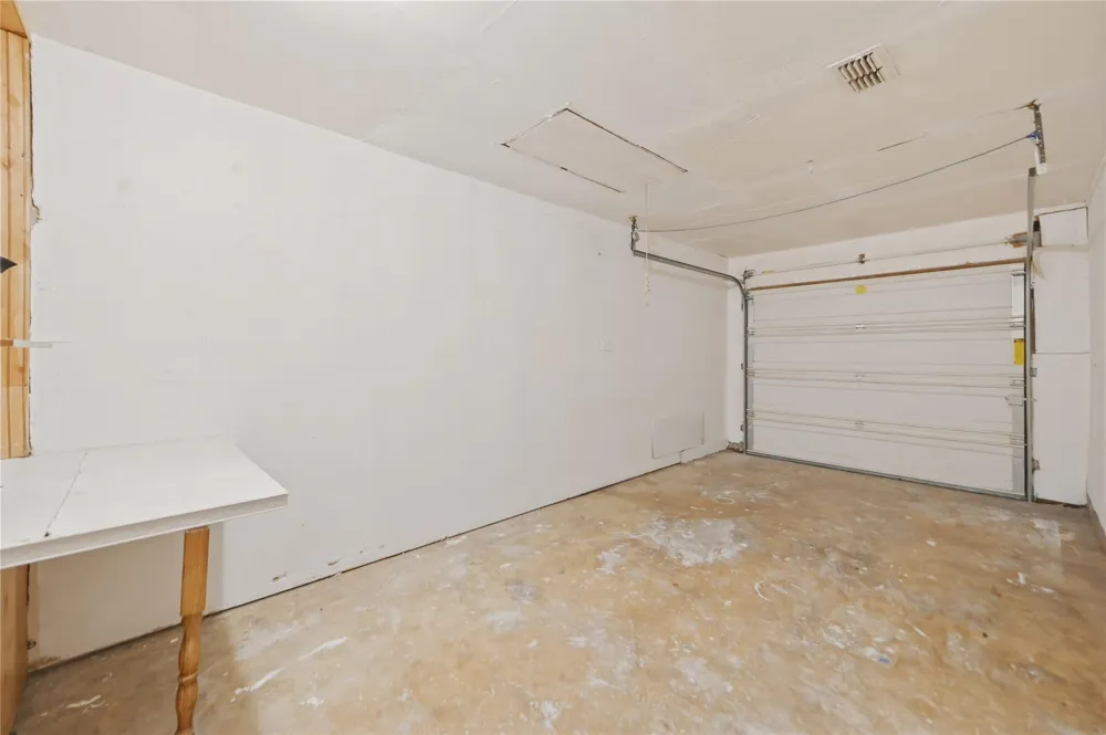 9139 Lytle Avenue San Antonio, TX 78224