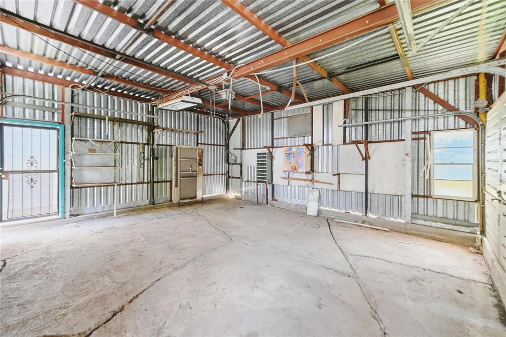 9139 Lytle Avenue San Antonio, TX 78224