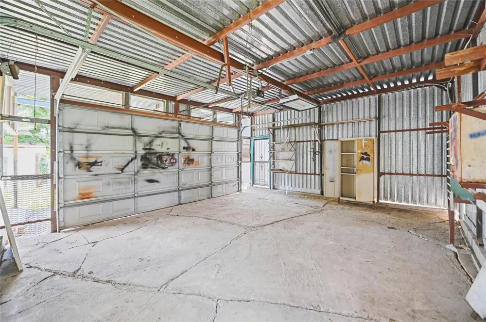 9139 Lytle Avenue San Antonio, TX 78224