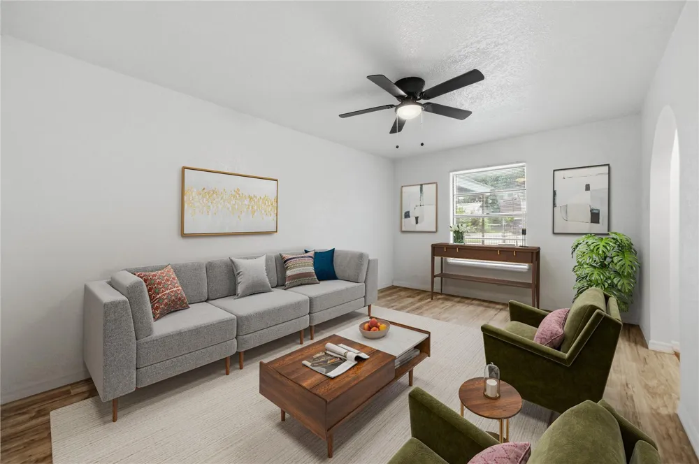 9139 Lytle Avenue San Antonio, TX 78224