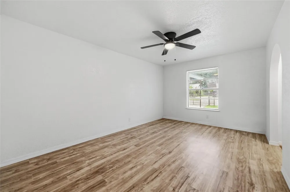 9139 Lytle Avenue San Antonio, TX 78224