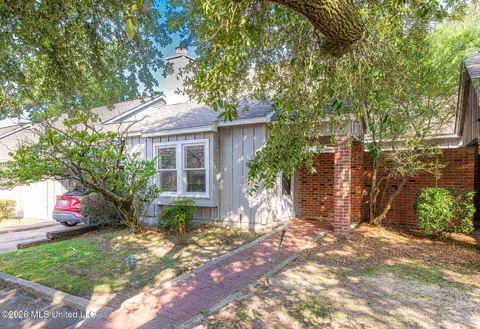107 River Place 1