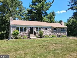 219 STONEY RUN ROAD