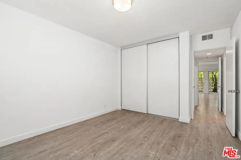 7712 Paseo Del Rey #4 Playa del Rey, CA 90293