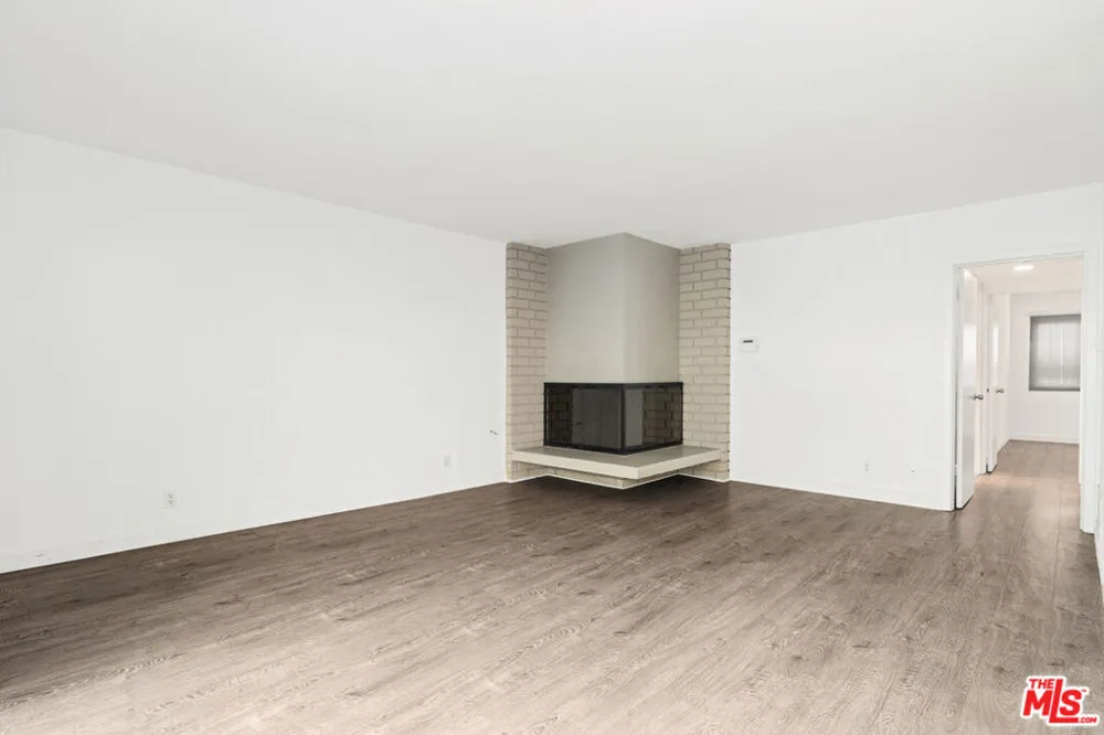 7712 Paseo Del Rey #4 Playa del Rey, CA 90293