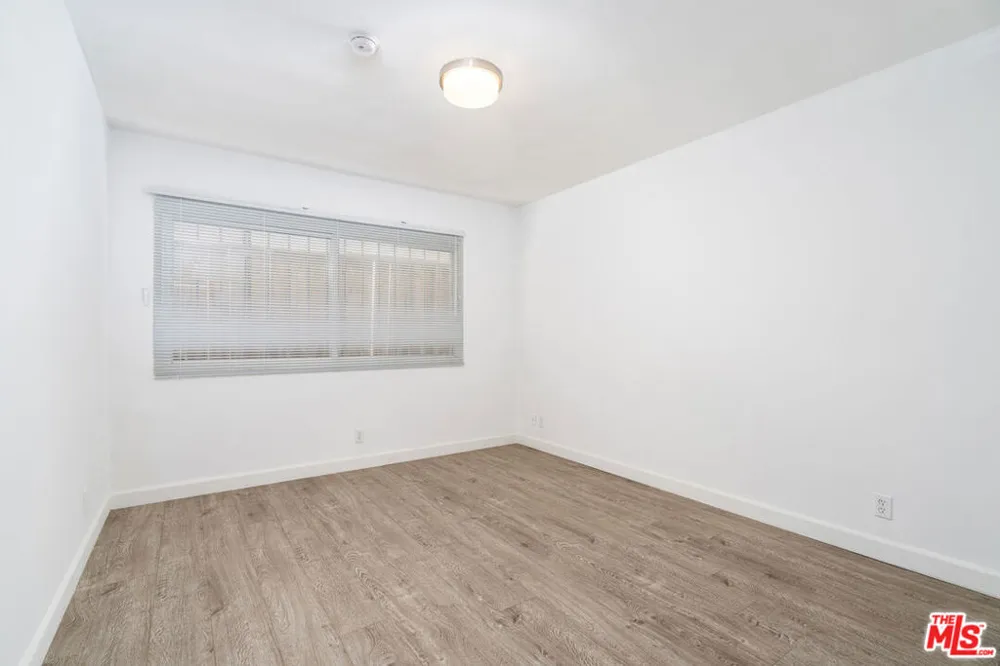 7712 Paseo Del Rey #4 Playa del Rey, CA 90293