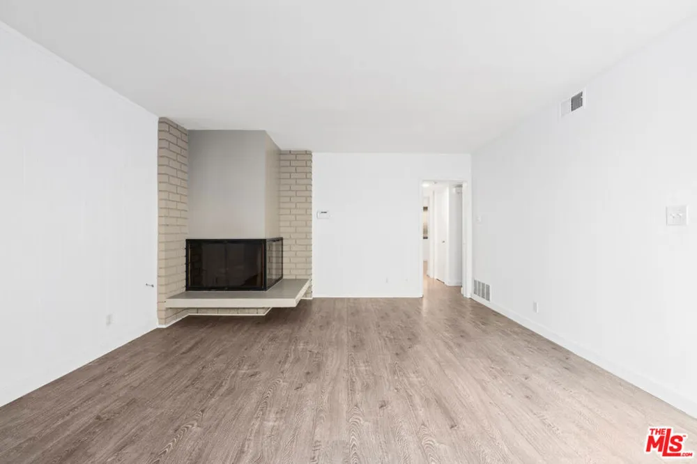 7712 Paseo Del Rey #4 Playa del Rey, CA 90293