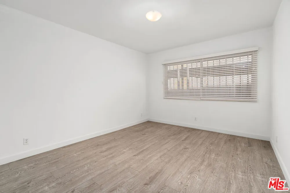 7712 Paseo Del Rey #4 Playa del Rey, CA 90293