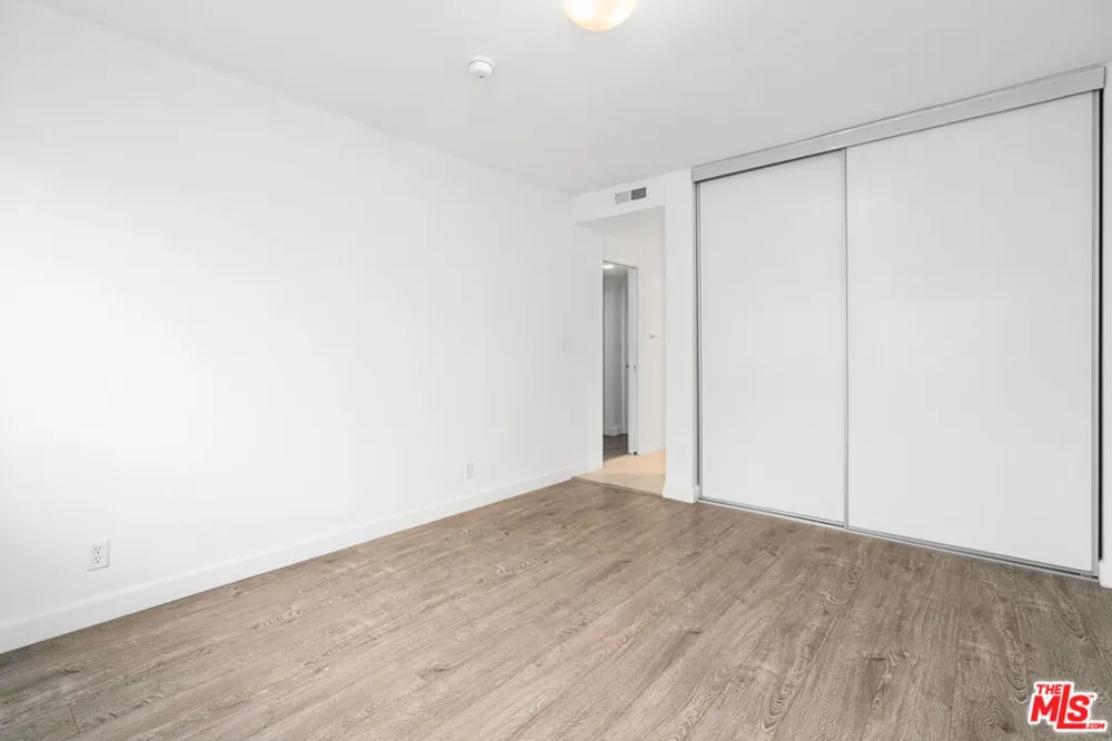 7712 Paseo Del Rey #4 Playa del Rey, CA 90293